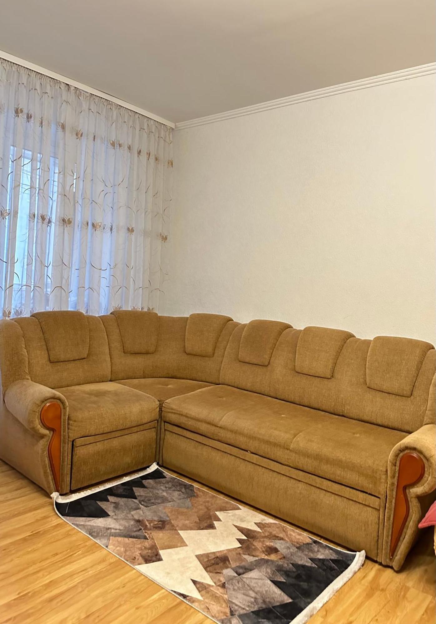 Апартаменти Липинського3,Поруч Порт Сіті Lutsʼk Exterior foto